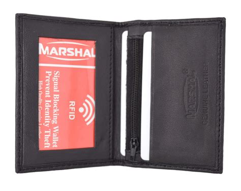 review rfid blocking cards|are rfid blocking wallets worth it.